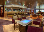 Mix Bar