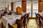 Canaletto Restaurant