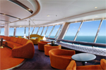 Crows Nest