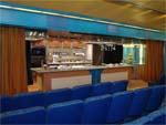 Culinary Arts Center