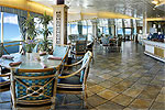 Lido Restaurant