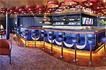 Ocean Bar