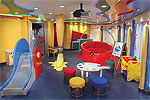 Club HAL