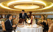 Grand Dining Room