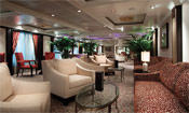 Grand Bar
