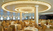 Grand Dining Room