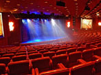 Princess Theater