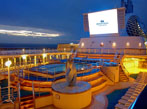 Movies Under The Stars