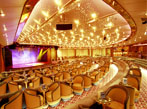 Vista Lounge