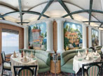 Sabatini's Restaurant