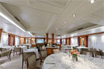 Dining Salon