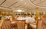 Sinfonia Restaurant