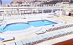 Solarium Pool