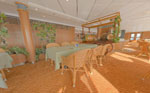 Pizzeria