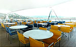 Caffe La Terrazza