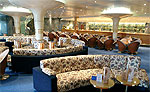Orpheus Lounge