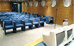 Conference Center