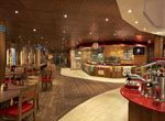 Guy's Burger Joint