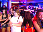 Club O2