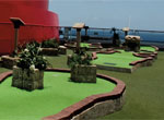 Mini Golf