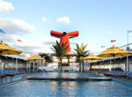 Pools