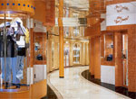 Shopping