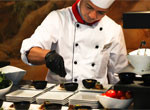 The Taste Bar