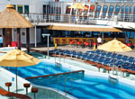 Resort Pool
