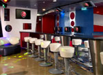 Club O2