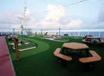 Mini Golf