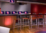 Club O2