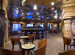 Piano Bar