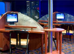 Internet Cafe