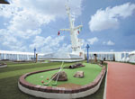 Mini Golf