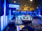 Piano Bar