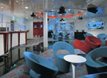 Club O2