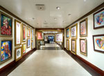 Art Gallery