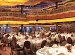 Signature Dining