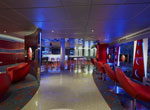 Club O2