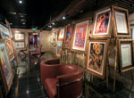 Art Gallery