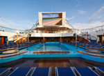 Resort Pools