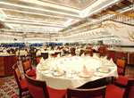 Signature Dining