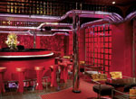 Piano Bar