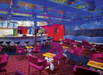 Club O2