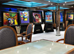 Art Gallery