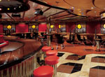 Piano Bar