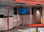 Club O2
