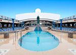Resort Pools