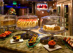 Coffee Bar