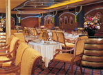 Steakhouse